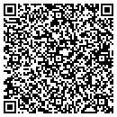 QR code with Automotive Resources contacts