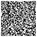 QR code with Head First Hair Designs contacts