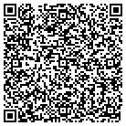QR code with Roslyn Branch Library contacts