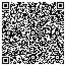 QR code with Ann Grochowski contacts