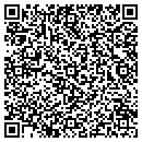 QR code with Public Library For Union Cnty contacts