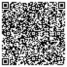 QR code with Peiffer Equipment Repair contacts