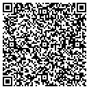 QR code with Powerline Inc contacts
