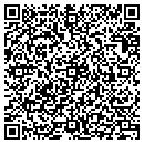 QR code with Suburban Home Improvements contacts