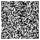 QR code with First Access Billing Services contacts