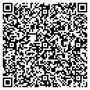 QR code with Keefer's Food Market contacts