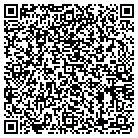 QR code with G's Convenience Store contacts