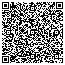 QR code with Thomas Jefferson Univ Hosp Sy contacts