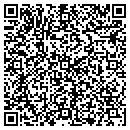 QR code with Don Allan Automotive Group contacts