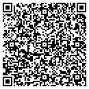 QR code with Auto Renew contacts