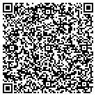 QR code with Do It Yourself Granite contacts