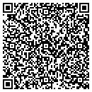 QR code with Sunrise Development contacts
