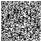 QR code with Dave Deibler Auctioneers contacts