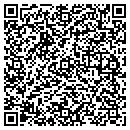 QR code with Care 4 You Inc contacts