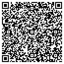 QR code with Accent Your Style contacts