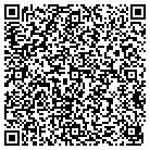 QR code with Math & Physics Tutoring contacts