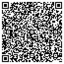 QR code with Erie Right To Know Inc contacts