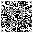 QR code with Dynamic Control Systems Inc contacts