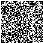 QR code with Health Department Birth Certificates contacts