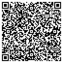 QR code with Andrew A Koch Jr CPA contacts