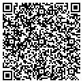 QR code with Linnbrad Assoc contacts
