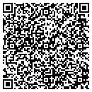 QR code with Carpet Systems contacts