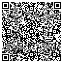 QR code with Ppl Electric Utilities Corp contacts