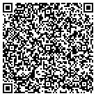 QR code with Robert Drake General Contr contacts
