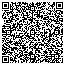 QR code with Stapleton & Leisey Profssnl La contacts