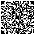 QR code with Moore Street Realty contacts