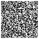 QR code with Tree Works By Dave Swirsding contacts