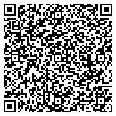 QR code with Henrys Construction contacts
