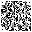 QR code with Texas Hot Weiner Lunch contacts