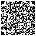QR code with Smith Management Group contacts