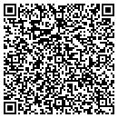 QR code with Housing Auth Lycoming Cnty contacts