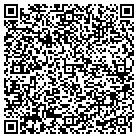 QR code with Fitech Laboratories contacts