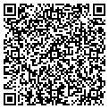 QR code with Suncoast contacts