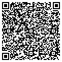 QR code with Aldi contacts