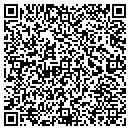 QR code with William F Johnson OD contacts