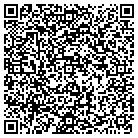 QR code with Mt Sinai Tabernacle Annex contacts