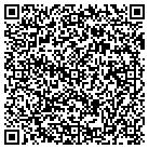 QR code with Mt Lebanon Public Library contacts