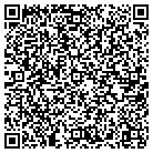 QR code with Dave Fowler Construction contacts