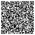 QR code with Master Clean contacts