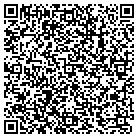 QR code with Architectural Concepts contacts