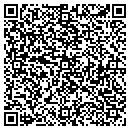QR code with Handwerk's Welding contacts