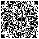 QR code with Pennock Bridge Millwork contacts