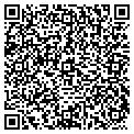 QR code with Checkers Pizza Plus contacts