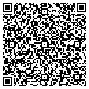 QR code with Parkside Elder Care contacts
