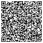 QR code with Larmore Scarlett Myers Temple contacts