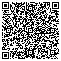 QR code with Execom contacts